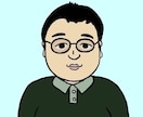 国語教員免許保持者が添削で魅力と強みを引き出します あなたの強みと魅力を最大限に引き出す魔法の文章術！ イメージ6