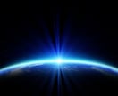 リピーター様専用♡より上位のチャクラ覚醒します 地球・太陽・銀河・超銀河団・全宇宙系のチャクラ覚醒など♪ イメージ1