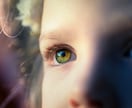 繊細なお子様の心の声を【即鑑定】霊視で受け取ります ママが知らないお子様の本音・本心を霊視で紐解き、導きます イメージ1
