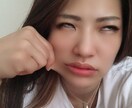 なんでもききます 暇つぶし相談なんでも愚痴恋バナ普通のくだらない話しまる！！ イメージ1