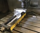 FANUC用のマクロ作成します 自動化、手入力軽減したい方にオススメです！ イメージ1