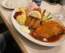 うつの相談乗ります うつの相談、私見ですが乗らせていただきます！ イメージ1