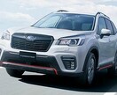 中古車選び相談のります 普通の車好きの私でよければ皆さんの車選びアドバイスします イメージ1