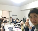 超簡単！オリジナル快眠枕の作成動画をお渡しします アンチエイジング睡眠で脳内をスッキリ清潔に！！ イメージ2
