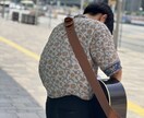 パートナーとの関係に悩んでる方の話聞きます 恋愛関係における俺の悩み相談室へようこそ イメージ1