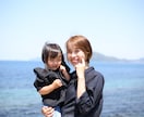 福岡・糸島で格安！出張撮影します 福岡の糸島市周辺で写真撮影をします！ イメージ1
