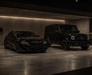 AIシネマティック映像を制作しますます MV・企業PR・ブランドムービー対応 イメージ8