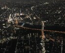 仕事とプライベートなどの相談を受けます あなたの悩みを聞かせてください！！ イメージ1