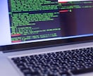 集客が出来る戦略的ホームぺージをプロが制作します HP集客を本気で行いたい方向け イメージ3