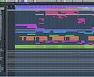 歌ってみたのMix承ります 初心者から熟練者まで気軽にご相談ください。 イメージ6