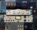 プロの技術で音楽を輝かせる！MIXします かっこよさを妥協なく追求！プロによるミックス＆マスタリング イメージ2