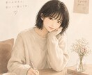 恋愛・結婚・仕事・妊活、経験者の薬剤師が話聞きます とにかく褒めます！！なんでも受け止めてポジティブにします◎ イメージ1