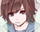 ご希望に寄り添い満足いただける作品を制作いたします 理想のイラストをかたちにしましょう！ イメージ2