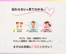 保育園掲示┃見てわかる視覚素材を制作いたします 手描きイラストをもとに、現場・子どもに合った一枚をご提案 イメージ10