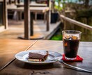 飲食店や宿泊施設のPRします SNSでの宣伝ができてないお店を代わりにPRします。 イメージ5