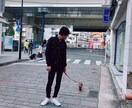 身体や心の悩み相談にのります 一人一人に寄り添う相談まどぐち！ イメージ3