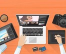 テレビ風youtube動画の編集をさせて頂きます 現役youtuberがテレビ風の動画編集をさせて頂きます！ イメージ1