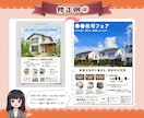 AI画像を商用利用できる品質へ丁寧に修正します 生成AI画像をチラシ・メニュー・バナー用に修正いたします！ イメージ7