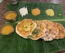 バックパッカー旅の不安にお答えします インド・タイ・四国遍路経験あり！アラフィフ熟年バックパッカー イメージ8