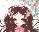 一个特别的礼物ます 照片漫画化，想看看你漫画的样子吗？还在担心礼物不够特别？ イメージ1