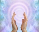 深層霊視で二人の未来をお伝えします お相手の心理を読み解き、あなたの理想の未来へ導きます。 イメージ7