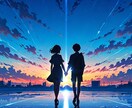相手の本当の気持ちを深層心理から暴露します あなたが彼から狂おしく愛されるためにするべきことを教えます♡ イメージ2
