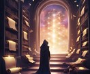 あなたの止まった現実を魂の記録層から解きほぐします なぜ進まない？そこにはまだ翻訳されていない記録がありました。 イメージ1