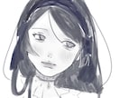 アイコンやサムネイル描きます 歌ってみたのサムネイルやアイコンかかせて頂きます！ イメージ3