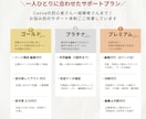 説明書付き◎英字新聞風プロフィールブック作れます 【即日納品】席次表入り！英字新聞で特別な1冊を簡単作成 イメージ12