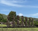 ワーキングホリデー・留学、旅の相談にのります 世界44カ国を旅し、暮らし、働き、学んだ経験から寄り添う相談 イメージ3