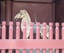タロットで今の状況と悩みを整理する鑑定をします 迷いや考えを読み解き、タロットで次の一歩を見つけるお手伝い イメージ3