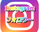 Instagramのフォロワー増えるまで宣伝します 【高品質】フォロワー500人～増やします！！ イメージ1
