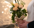 お写真撮影承ります お客様の思い出作りのお手伝いをさせてください！ イメージ5