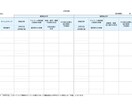 軽貨物ドライバー専用業務管理アプリ販売します 10名限定70％OFF！法改正に完全対応！非サブスクの記録簿 イメージ6