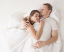 誰にも言えなかった性のお悩み、お話し聞きます どんなお話しも寄り添って聞きます＾＾ イメージ6