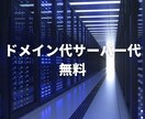 STUDIOでシンプルおしゃれで安いサイト作ります 現役デザイナーが作成（モバイル対応） イメージ5