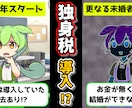 ゆっくり/ずんだもんの動画制作・編集します まずはお気軽にご相談くださいませ！ イメージ7