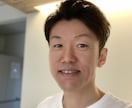分子栄養学初心者向けダイエットを提供します 分子栄養学のメソッドから導く、現代に不足している栄養補給 イメージ2
