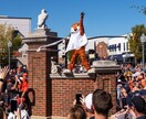 米高校・大学卒がアメリカ留学の相談に乗ります 単身渡米、米高校・大学卒の実体験から留学をサポート イメージ3