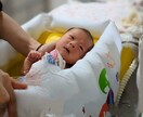 子育て中の育児相談受けます 産科で働く助産師が個別に相談お聞きいたします。 イメージ1
