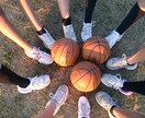 お子様の学校で抱えるいろいろな悩みに寄り添います 元、教員がアドバイス！親、子、教員みんなの気持ちを伝えます イメージ3