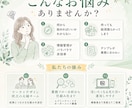 もう散らからない｜Notion構築代行します スタートアップを年商5億に育てたNotion構築 イメージ2
