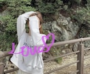 ライン感覚で繋がるメッセージ♡おしゃべりします 電話はちょっとでも聞いてほしい♡寄り添い集中トーク♡話し相手 イメージ3
