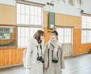 関西│素敵なカップル・フレンド・家族撮影します SNSフォロワー2万人の写真家がお届けします！ イメージ4