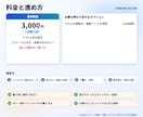 エラーで止まるExcelマクロ・VBAを修正します 作成者がいなくてもOK｜壊さず読み解いて直します イメージ3