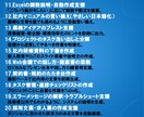業務効率UP！AIプロンプト作成支援をします 企業・個人向けに最適なAI活用を設計！ イメージ2