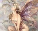 今すぐ電話占い☆魔女の浄化霊視タロットで占います すぐに聞いて欲しい！そんな方の浄化霊視タロット占い☆深読み イメージ5
