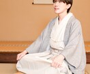 晴れ姿の魅力を引き出し、最高の一瞬を写し出します 映える撮影地、時間帯をゲスト様へ提案させて下さい。 イメージ8