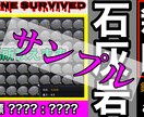 好条件&高品質｜丁寧な対応 | 動画編集承ります 丁寧な対応、丁寧な動画編集心がけてます。YouTube イメージ5
