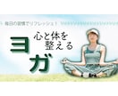 魅力的なサムネイル作ります 最短即日！高品質デザインで目を引くサムネイルをお届けします。 イメージ2